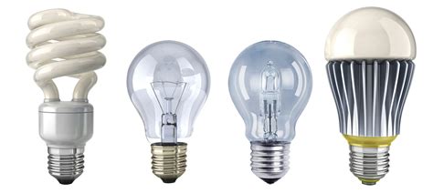 GE's bright idea? Phase out compact fluorescent bulbs in 2016, shift to ...