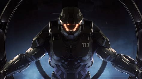 3840x2400 Halo Infinite 2020 4k Hd 4k Wallpapers, Images, Backgrounds 165