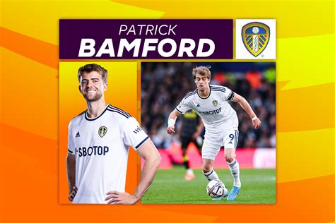 Bamford return can give Leeds cutting edge