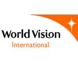 World Vision International – Healthy Newborn Network