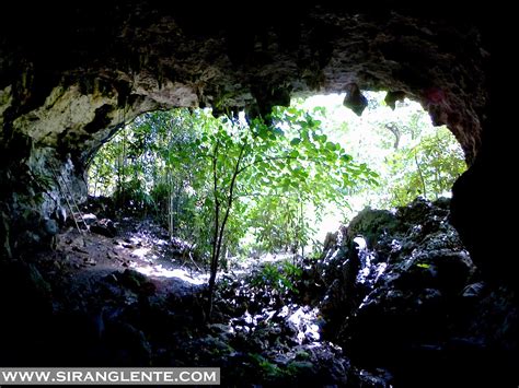 SIRANG LENTE: TRAVEL GUIDE: Biak na Bato National Park, Bulacan