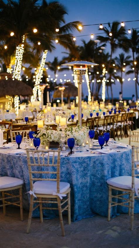 Pin on Miami Wedding Reception Inspiration