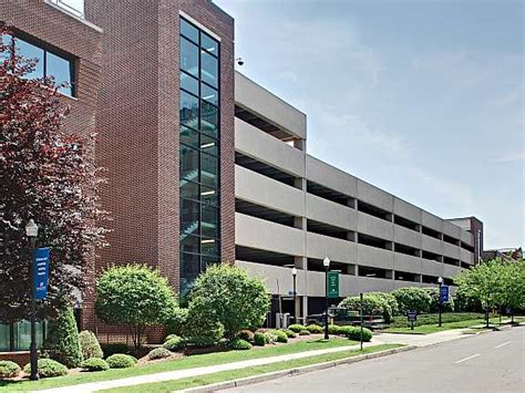 Hackensack University Medical Center - MedResidency