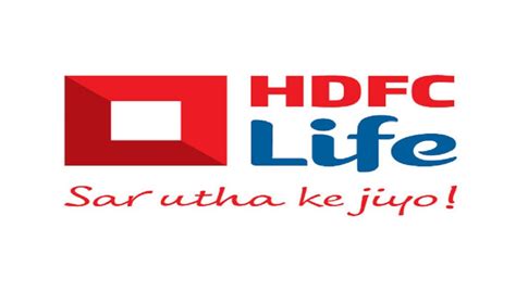 HDFC Life to Acquire Exide Life Insurance For Rs 6,687 Crore