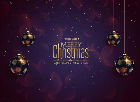 merry christmas beautiful celebration background - Download Free Vector Art, Stock Graphics & Images