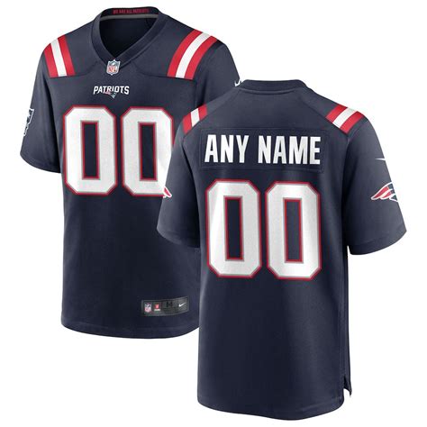 Where to buy Bailey Zappe New England Patriots jerseys - masslive.com