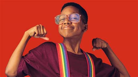 How the Character Steve Urkel Changed TV Forever - TVovermind