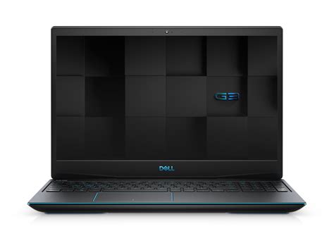 Dell G3 3590 - Notebookcheck.net External Reviews