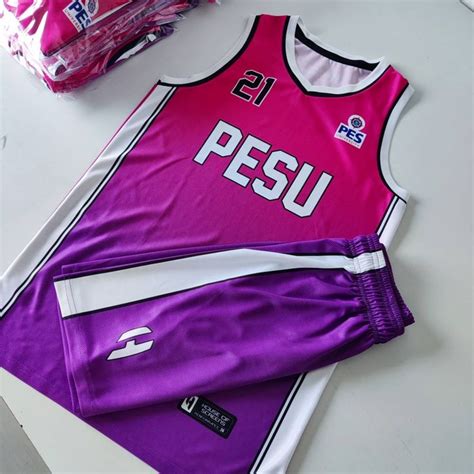 Buy Custom Basketball Jersey Personalized Basketball Jersey Online in India - Etsy in 2022 ...