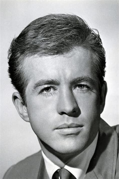 Clu Gulager — The Movie Database (TMDB)