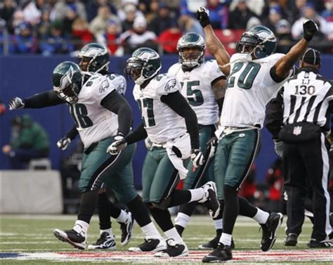 2008 NFL Divisional Playoffs - CBS News