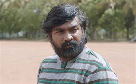 96 Vijay Sethupathi Wallpapers - Wallpaper Cave