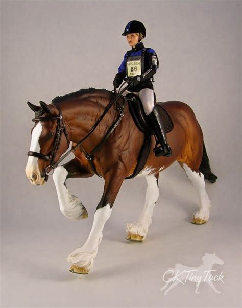 Completed Sets | Horses, Breyer horses, Horse inspiration