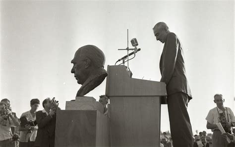 The Blogs: Oppenheimer on Israel | Martin Kramer | The Times of Israel