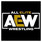 All Elite Wrestling