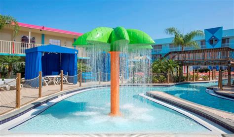 16 Best Orlando Hotels with Lazy River - HotelsCombined 16 Best Orlando Hotels with Lazy River