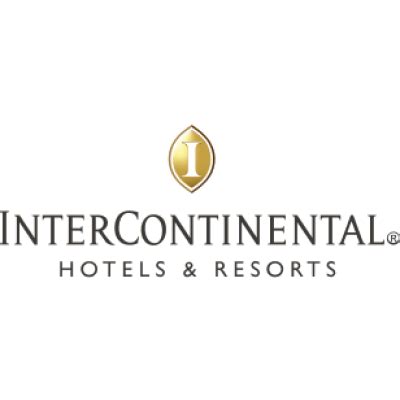 ☑️InterContinental Jeddah — Other from Saudi Arabia, experience with US ...