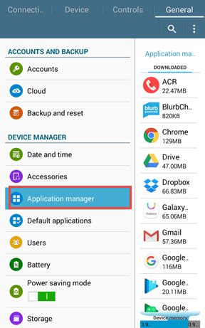 Techniques to Easily Remove Bloatware from Android Phone