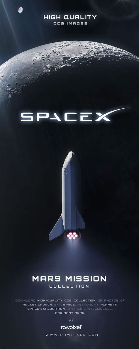 High, spacex logo HD phone wallpaper | Pxfuel