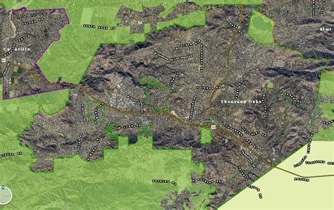 Thousand-Oaks-MAP - SOAR