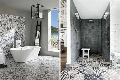 Bathroom Floor Tiles Online – Flooring Site