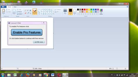 Cara membuat rekaman layar laptop/PC - Yurmawita's Blog