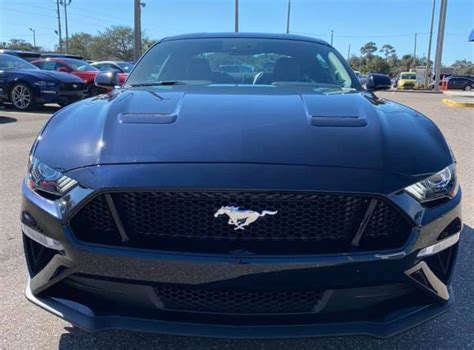 ANTIMATTER BLUE S550 MUSTANG thread | 2015+ S550 Mustang Forum (GT, EcoBoost, GT350, GT500 ...