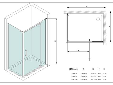 A Professional Supplier of Shower Products to Suit Your Bathroom ...