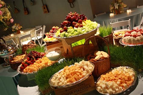 The Best Ideas for Christmas Party Hors D Oeuvres Ideas - Home, Family ...