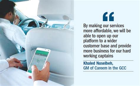 Growing competition between taxi app companies in Qatar to benefit customers - Read Qatar ...