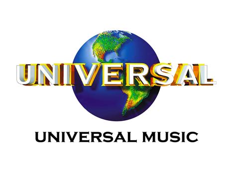 Universal Music - Noise11.com