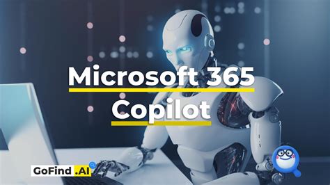 How to Download Microsoft 365 Copilot