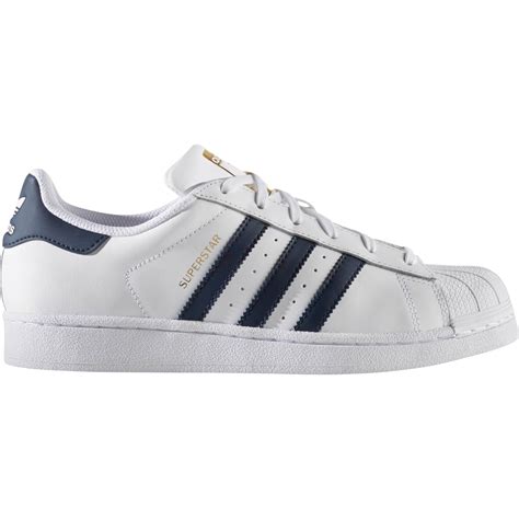 Adidas Women's Originals Superstar Casual Shoes | Sneakers | Shoes ...