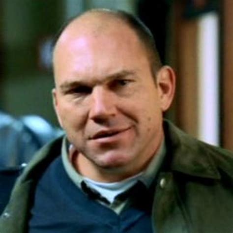 Brad Bellick - YouTube