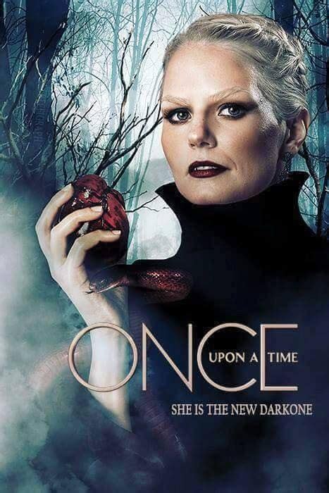 ONCE UPON A TIME SEASON 5: THE DARK SWAN PHOTOS | Dark swan, Once upon a time, Ouat