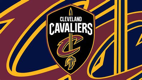 Cleveland Cavaliers Wallpapers - Top Free Cleveland Cavaliers ...