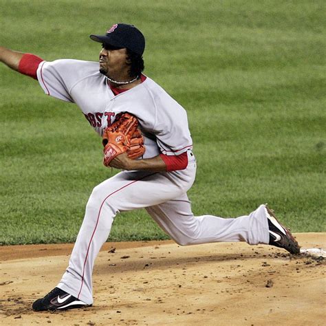 Ranking the Greatest Boston Red Sox Since 2000 | News, Scores ...