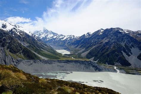 The 9 Best Things to Do in New Zealand in Winter | New zealand winter ...