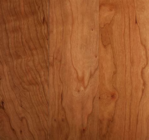 Cherry Hardwood Floor Texture Design Inspiration 25913 Floor Ideas ...