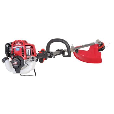 Shindaiwa F226S Line Trimmer – Central West Mowers and Heating