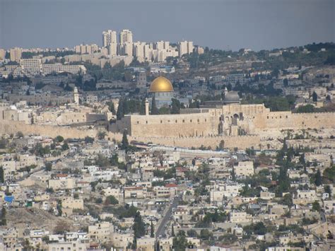 File:PikiWiki Israel 15514 Jerusalem landscape.JPG