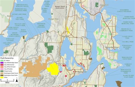 Kitsap District Court Zoom - prntbl.concejomunicipaldechinu.gov.co