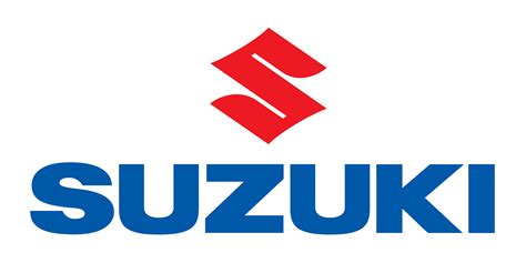 Suzuki Motorcycle Logo Wallpapers | BadAssHelmetStore