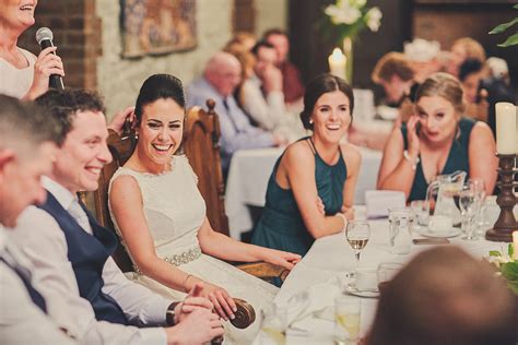 Barberstown Castle Wedding | Irish Castle Wedding - DKPHOTO