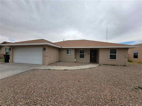 Alamogordo, NM Real Estate - Alamogordo Homes for Sale | realtor.com®