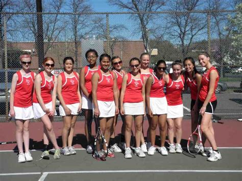 Tennis Team Uniforms | Tennis clothes, Team uniforms, Tennis team