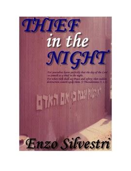 Book III Thief in the Night by Lingua Franca Systems | TpT