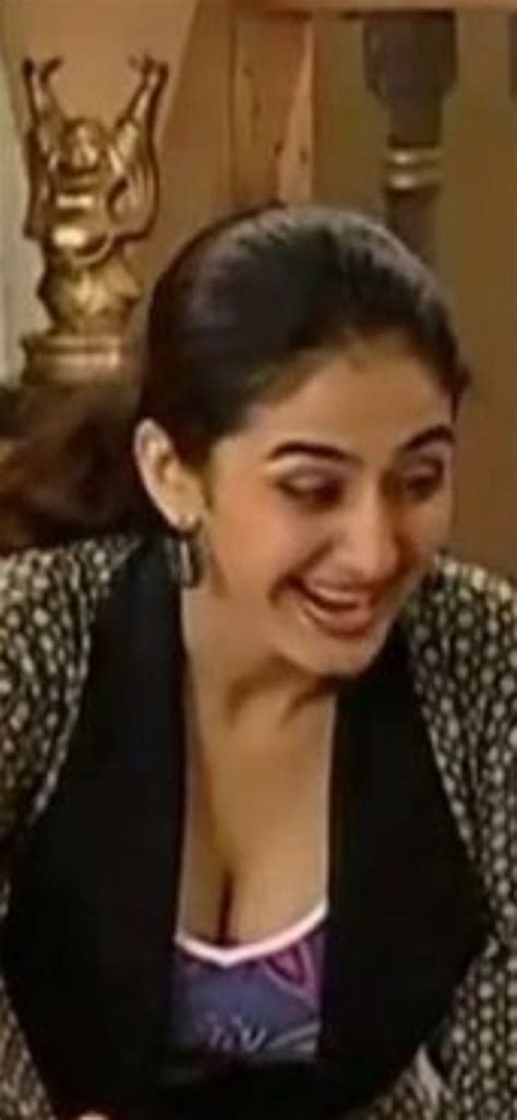 Pin by Jaspreet Singh on Tv | Actress hot photoshoot, Beautiful face ...