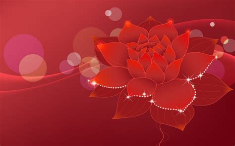 Free download Abstract Design Wallpaper 7011 Hd Wallpapers in Creative Graphics [1920x1200] for ...