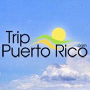 Trip Puerto Rico